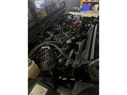 2007 AM General M1114 Humvee (CC-2084511) for sale in Columbus, Ohio