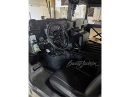 2007 AM General M1114 Humvee (CC-2084511) for sale in Columbus, Ohio