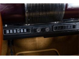 1940 Lincoln Zephyr (CC-2084512) for sale in St. Charles, Missouri