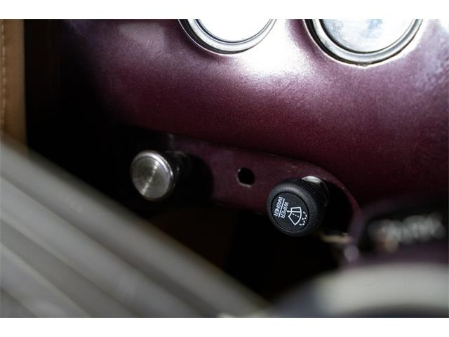 1940 Lincoln Zephyr (CC-2084512) for sale in St. Charles, Missouri
