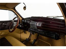 1940 Lincoln Zephyr (CC-2084512) for sale in St. Charles, Missouri