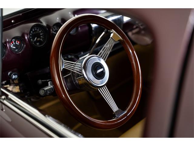 1940 Lincoln Zephyr (CC-2084512) for sale in St. Charles, Missouri