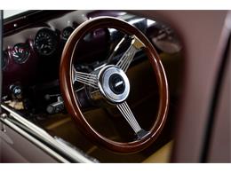 1940 Lincoln Zephyr (CC-2084512) for sale in St. Charles, Missouri