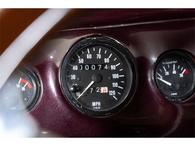 1940 Lincoln Zephyr (CC-2084512) for sale in St. Charles, Missouri