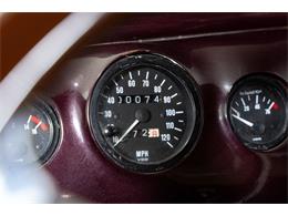1940 Lincoln Zephyr (CC-2084512) for sale in St. Charles, Missouri