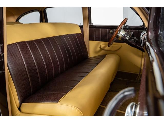 1940 Lincoln Zephyr (CC-2084512) for sale in St. Charles, Missouri