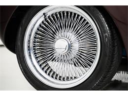 1940 Lincoln Zephyr (CC-2084512) for sale in St. Charles, Missouri