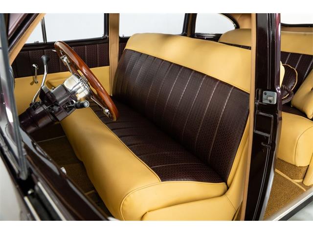 1940 Lincoln Zephyr (CC-2084512) for sale in St. Charles, Missouri