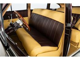 1940 Lincoln Zephyr (CC-2084512) for sale in St. Charles, Missouri