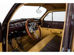1940 Lincoln Zephyr (CC-2084512) for sale in St. Charles, Missouri