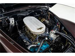 1940 Lincoln Zephyr (CC-2084512) for sale in St. Charles, Missouri