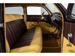 1940 Lincoln Zephyr (CC-2084512) for sale in St. Charles, Missouri