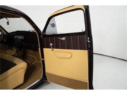 1940 Lincoln Zephyr (CC-2084512) for sale in St. Charles, Missouri