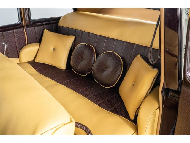 1940 Lincoln Zephyr (CC-2084512) for sale in St. Charles, Missouri