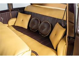 1940 Lincoln Zephyr (CC-2084512) for sale in St. Charles, Missouri