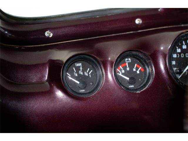 1940 Lincoln Zephyr (CC-2084512) for sale in St. Charles, Missouri