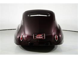 1940 Lincoln Zephyr (CC-2084512) for sale in St. Charles, Missouri