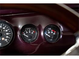 1940 Lincoln Zephyr (CC-2084512) for sale in St. Charles, Missouri