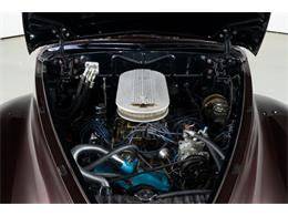 1940 Lincoln Zephyr (CC-2084512) for sale in St. Charles, Missouri