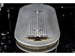 1940 Lincoln Zephyr (CC-2084512) for sale in St. Charles, Missouri