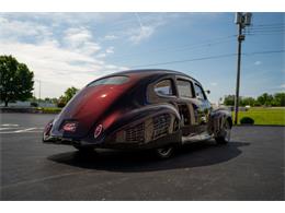 1940 Lincoln Zephyr (CC-2084512) for sale in St. Charles, Missouri