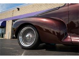 1940 Lincoln Zephyr (CC-2084512) for sale in St. Charles, Missouri