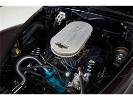 1940 Lincoln Zephyr (CC-2084512) for sale in St. Charles, Missouri