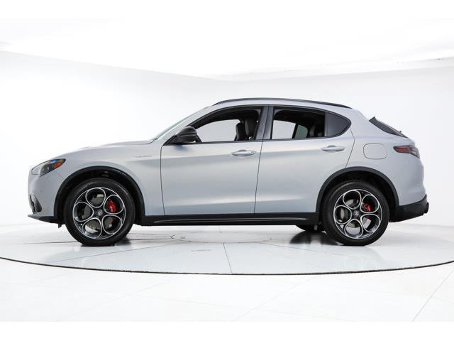 2026 Alfa Romeo Stelvio (CC-2084513) for sale in Fort Lauderdale, Florida