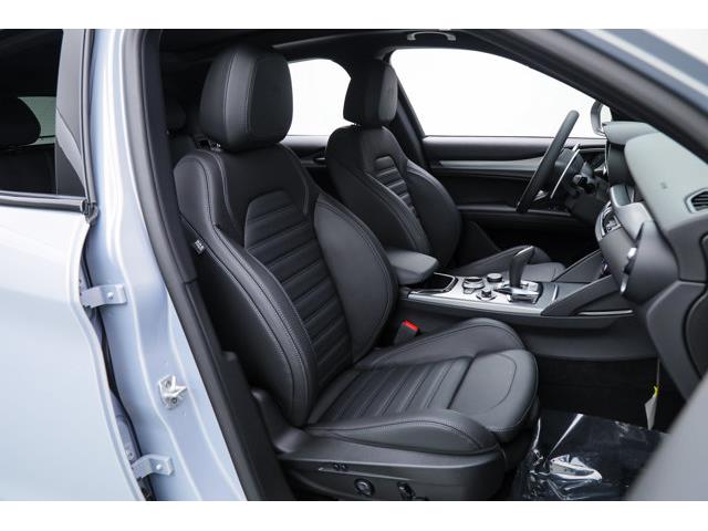 2026 Alfa Romeo Stelvio (CC-2084513) for sale in Fort Lauderdale, Florida