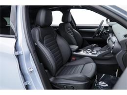 2026 Alfa Romeo Stelvio (CC-2084513) for sale in Fort Lauderdale, Florida