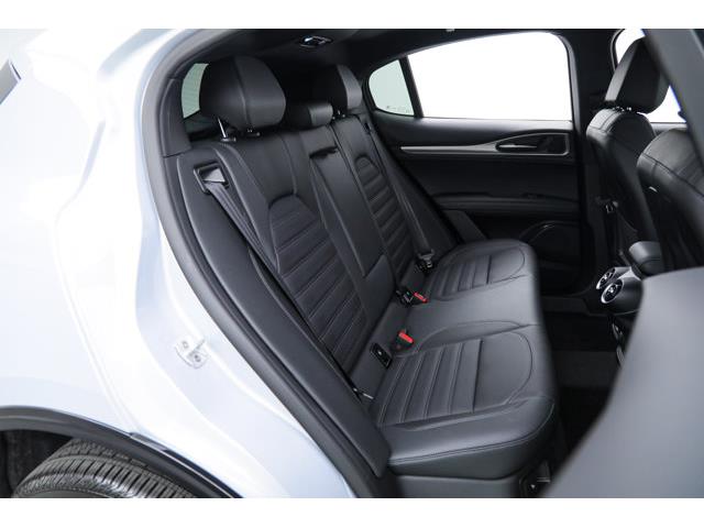 2026 Alfa Romeo Stelvio (CC-2084513) for sale in Fort Lauderdale, Florida