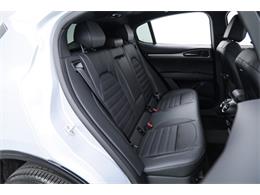 2026 Alfa Romeo Stelvio (CC-2084513) for sale in Fort Lauderdale, Florida