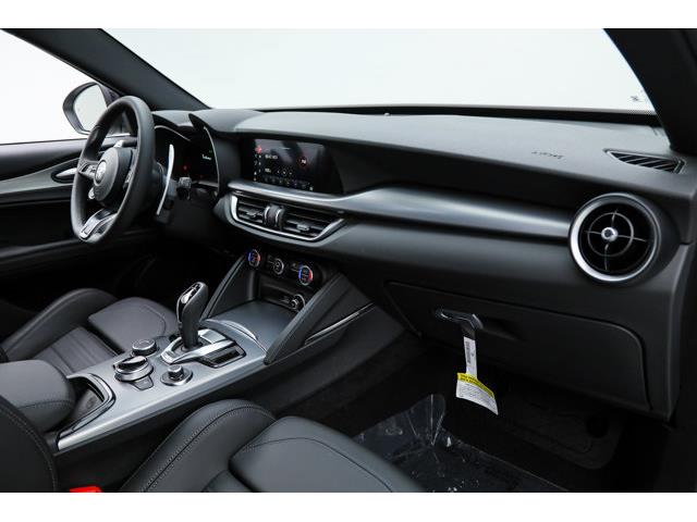 2026 Alfa Romeo Stelvio (CC-2084513) for sale in Fort Lauderdale, Florida