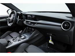 2026 Alfa Romeo Stelvio (CC-2084513) for sale in Fort Lauderdale, Florida