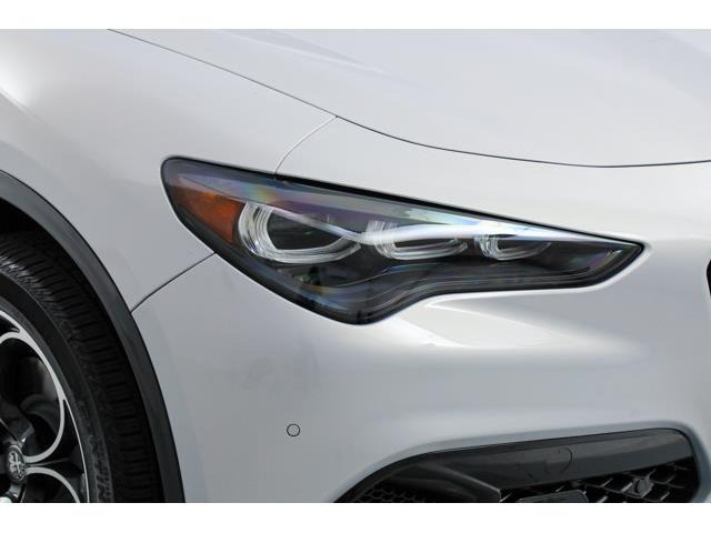 2026 Alfa Romeo Stelvio (CC-2084513) for sale in Fort Lauderdale, Florida