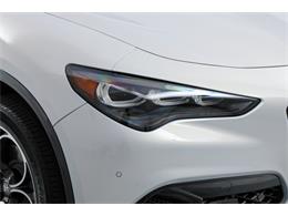2026 Alfa Romeo Stelvio (CC-2084513) for sale in Fort Lauderdale, Florida