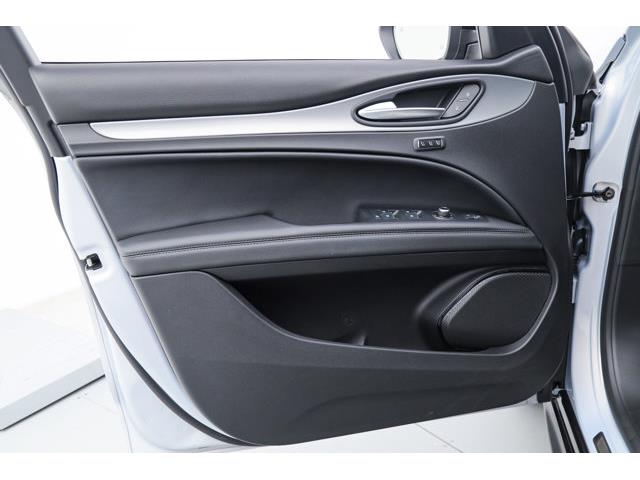 2026 Alfa Romeo Stelvio (CC-2084513) for sale in Fort Lauderdale, Florida