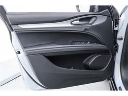 2026 Alfa Romeo Stelvio (CC-2084513) for sale in Fort Lauderdale, Florida