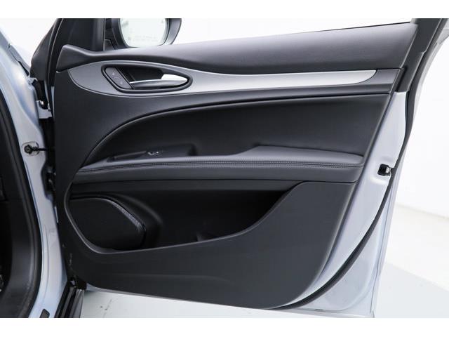 2026 Alfa Romeo Stelvio (CC-2084513) for sale in Fort Lauderdale, Florida