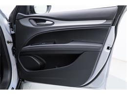 2026 Alfa Romeo Stelvio (CC-2084513) for sale in Fort Lauderdale, Florida