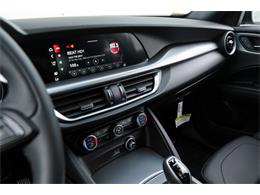 2026 Alfa Romeo Stelvio (CC-2084513) for sale in Fort Lauderdale, Florida