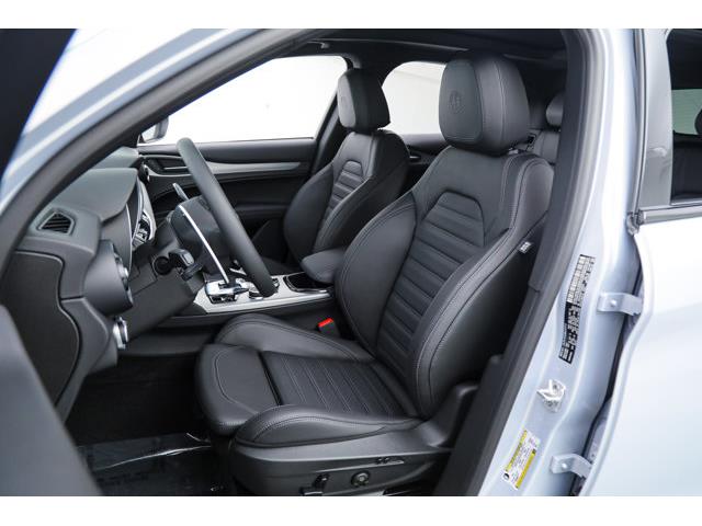 2026 Alfa Romeo Stelvio (CC-2084513) for sale in Fort Lauderdale, Florida
