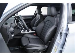 2026 Alfa Romeo Stelvio (CC-2084513) for sale in Fort Lauderdale, Florida