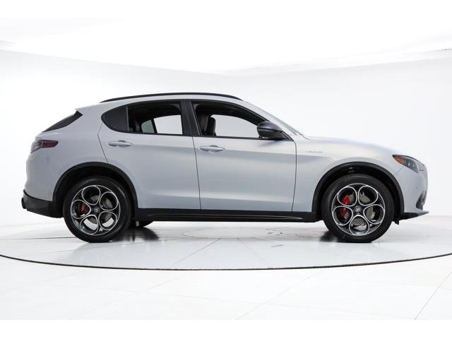 2026 Alfa Romeo Stelvio (CC-2084513) for sale in Fort Lauderdale, Florida