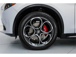 2026 Alfa Romeo Stelvio (CC-2084513) for sale in Fort Lauderdale, Florida