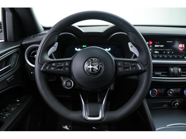 2026 Alfa Romeo Stelvio (CC-2084513) for sale in Fort Lauderdale, Florida