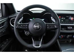 2026 Alfa Romeo Stelvio (CC-2084513) for sale in Fort Lauderdale, Florida