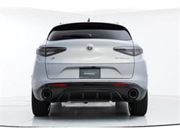 2026 Alfa Romeo Stelvio (CC-2084513) for sale in Fort Lauderdale, Florida