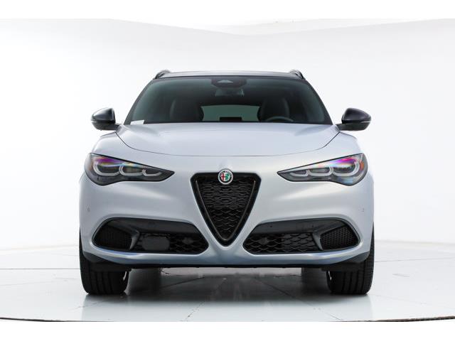 2026 Alfa Romeo Stelvio (CC-2084513) for sale in Fort Lauderdale, Florida