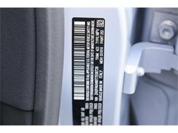 2026 Alfa Romeo Stelvio (CC-2084513) for sale in Fort Lauderdale, Florida